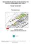 REGULERINGSPLAN FOR LYSTAD BOLIGFELT PÅ DELER AV EIENDOMMEN GNR. 5 BNR. 7. Plan-ID 16222014001. Planbeskrivelse