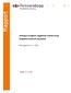 Rapport. Biologisk mangfold i Eggemoen militære skog Ringerike kommune, Buskerud. BM-rapport nr 13-2002. Dato: 11.11.03