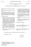 Nr. 27/322 EØS-tillegget til Den europeiske unions tidende KOMMISJONSFORORDNING (EF) NR. 980/2002. av 4. juni 2002