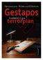 Gestapos hemmelige terrorplan