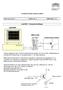 KYBERNETIKKLABORATORIET. FAG: Industriell IT DATO: 08.14 OPPG.NR.: LV4. LabVIEW Temperaturmålinger BNC-2120