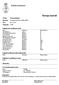 Møteprotokoll. Halden kommune. Utvalg: Formannskapet Møtested: Formannskapssalen, Halden rådhus Dato: 03.12.2015 Tidspunkt: 16:00