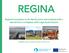 Regional Innovation in the Nordic Arctic and Scotland with a Special Focus on Regions with Large-Scale Projects. MidtSkandias medlemsmöte 20151112