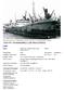 1930 MT THORSHAVN(1) (SFJ002193003)