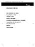 3no33000.fm5 Page 77 Thursday, February 8, 2001 9:10 AM