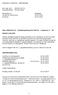 Plan 2004343-01 - Detaljregulering for felt B2 - Gangaren 4-10