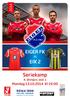 EIGER FK EIK 2. Seriekamp. 4. divisjon. avd. 1. Mandag 13.10.2014 Kl 19:00 KVELLURE - EGERSUND YX EIE. Kvellurveien 1 B.