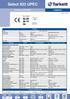 PRODUCT. 1292x194x8 According to EN 13329. Construction Process RML Base board HDF (density 900-950 kg/m³) According to EN 316 REQUIREMENTS