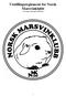 Utstillingsreglement for Norsk Marsvinklubb Sist revidert av årsmøtet 18/04/2015