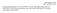 NOR/309R0642.00T OJ L 191/09, p. 42-52 Commission Regulation (EC) No 642/2009 of 22 July 2009 implementing Directive 2005/32/EC of the European