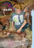 www.grisi10.no [tema: dyrevelferd] Dyrevelferd er enda viktigere side