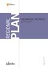 FOLKEHELSE I VESTFOLD STYRKET 2011-2014 KOLLEKTIVTRANSPORT I VESTFOLD 2010 2013 (2019) REGIONAL PLAN FOR REGIONAL VEDTATT I FYLKESTINGET