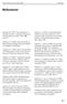 Referanser. Aaberge R. (1997): Interpretation of Changes in Rank - Dependent Measures of Inequality, Economics Letters 55, 215-19.