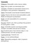 Matematikk Pythagoras: Matematikk verdens innerste struktur Platon: Sann og tidløs som matematiske ideer. Aristoteles: Abstrahere de matematiske