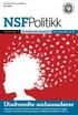 Et bilag fra forbundsledelsen Nr 1/2013. Eli Gunhild møter Holden III 5 Flere stipendkroner 8. Praksisstudier 4. Utadvendte ambassadører