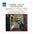 NORDIC VIOLIN FAVOURITES. Stenhammar Atterberg Sibelius Bull Halvorsen Sinding Olsen Henning Kraggerud, Violin Dalasinfoniettan Bjarte Engeset