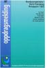 Nord-Trøndela Årsrapport 1993. or, Kvarn inn Berntsen Eggen jartan Knutsen nstian Overskau e Jakob Sørensen