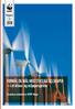 Rapport N 2010. Formål og mål med statlige selskaper i et klima- og miljøperspektiv. En analyse utarbeidet av WWF-Norge
