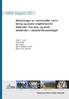 Betydningen av vannkvalitet, vannføring og andre miljøforhold for tilstanden hos laks- og ørretbestanden i Jørpelandsvassdraget