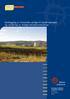 Kartlegging av historiske utslipp til Kjeller-området og vurdering av mulige helsekonsekvenser