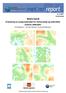 Bedre byluft. Evaluering av prognosemodell for meteorologi og luftkvalitet vinteren 2006/2007