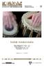Indisk mestermøte. Rohini Sahajpal(16.9 25.9) sitar Ashwini Bhide(21.9 1.10) - vokal Mithilesh Mumar Jha tabla Vinay Mishra - harmonium