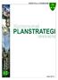 Innhold... 2. 1. Kommunal planstrategi et hjelpemiddel i kommuneplanleggingen... 3