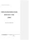 Laboratoriets nummer i denne ringtesten VIROLOGISK/SEROLOGISK RINGTEST (VSR) 2/2014 RESULTATER OG KOMMENTARER ISBN: 978-82-8082-670-1