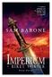 Sam Barone. Imperium. -Riket vokser. Oversatt av Anlaug Lia