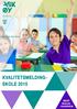 Kvalitetsmelding skole 2015 Fagavdeling skole Askøy kommune 2