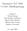 Fagrapport EiT 2004 Utvidet tilkallingsknapp. Gruppe 3 Wenche Haug Arnt Richard Johansen Bjarte Stien Karlsen Michael Sars Norum Birgitte Torvmark