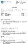 Saksframlegg. Sluttbehandling - Detaljregulering for Norddalsheia - Plan ID 201414