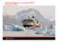 Delårsrapport 2. kvartal 2007 Hurtigruten ASA