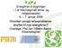 Energikrav til bygninger i et internasjonalt klima- og miljøperspektiv 6. 7. januar 2009 Hvordan unngå helseproblemer knyttet til nye energikrav?