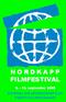 N O R D K A P P FILMFESTIVAL. 9. - 13. september 2009 BARNE- OG UNGDOMSFILM- FESTIVALPROGRAM