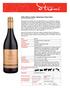 Villa Maria Cellar Selection Pinot Noir New Zealand/ Marlborough