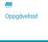 Loddrett 1. Mais 2. Bygg 3. Havre 4. Spelt 5. Ris. Vassrett 5. Kveite 6. Rug