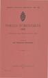 NORGES SPAREBANKER 1928. NORGES OFFISIELLE STATISTIKK. VIII. 109. DET STATISTISKE CENTRALBYRÅ. (Statistique des caisses d'épargne pour l'année 1928.