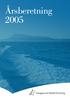 Haugesund Rederiforening har i 2005 (siden 1998) hatt felles sekretariat og daglig leder/sekretær med Maritimt Forum for Haugalandet og Sunnhordland.