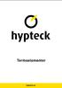 Termoelementer hypteck.no