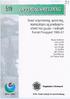 Sosial organisering, spredning, reproduksjon og predasjonsatferd hos gaupe i Hedmark Framdriftsrapport 1995-97