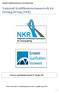 Nasjonalt kvalifikasjonsrammeverk for livslang læring (NKR)