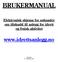 Kultur- og kirkedepartementet har lansert et elektronisk skjema for spillemiddelsøknader til anlegg for idrettt og fysisk aktivitet.