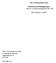 Tine S. Prøitz og Petter Aasen. Skolverkets nye forskningsprogram - studie av en implementeringsprosess 2001-2002. NIFU skriftserie nr.