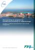 Sammendrag av program for konsekvensutredning av miljøvirkninger Utvidelse av Olkiluoto kjernekraftverk med en fjerde anleggsenhet