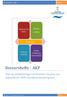 Ressurshefte - AKP. Tips og anbefaleringer til hvordan i ta grep om spørsmål fra NSFs Anerkjennelsesprogram. Ressurshefte - AKP 2013
