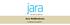 Jara NetBusiness. Ny release 23. mai 2011