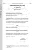 KOMMISJONSFORORDNING (EF) nr. 2702/98. av 17. desember 1998. om det tekniske formatet for oversendelse av statistikk over foretaksstrukturer(*)