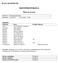 MØTEPROTOKOLL. Plan og ressurs. Møtested: Formannskapssalen Møtedato: 15.02.2011 Tid: 10:00 10.40