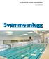 En håndbok for norske svømmeklubber